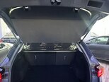 Mazda CX-5-5