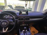 Mazda CX-5-7