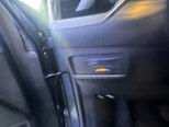 Mazda CX-5-10