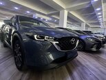 Mazda CX-5-2