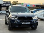 BMW X5-2
