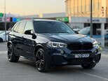 BMW X5-3