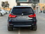 BMW X5-6
