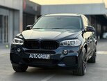BMW X5-4