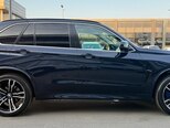 BMW X5-11