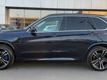 BMW X5-12