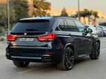 BMW X5-10