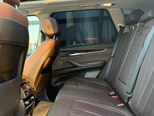 BMW X5-15