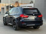 BMW X5-8