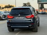BMW X5-9