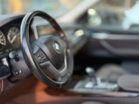BMW X5-14