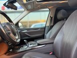 BMW X5-13