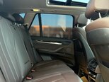 BMW X5-18