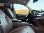 BMW X5-16