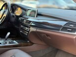 BMW X5-17