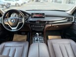 BMW X5-19