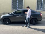 Chevrolet Cobalt-4