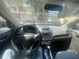 Chevrolet Cobalt-5