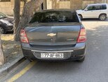 Chevrolet Cobalt-2