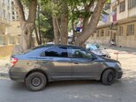 Chevrolet Cobalt-3