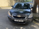Chevrolet Cobalt-1