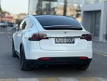 Tesla Model X-7