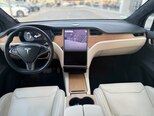 Tesla Model X-19