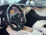Tesla Model X-14