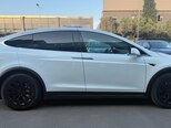Tesla Model X-11