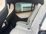 Tesla Model X-15
