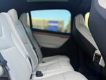 Tesla Model X-18