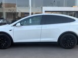 Tesla Model X-12