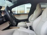 Tesla Model X-13