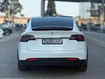 Tesla Model X-6