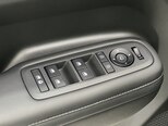 Hyundai Santa Fe-20