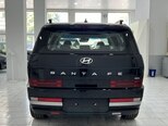 Hyundai Santa Fe-2