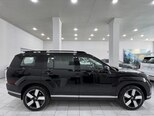 Hyundai Santa Fe-7