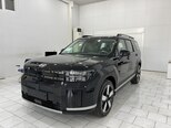 Hyundai Santa Fe-4