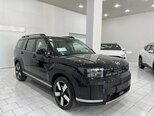 Hyundai Santa Fe-3