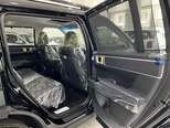 Hyundai Santa Fe-13