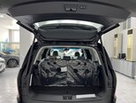 Hyundai Santa Fe-9