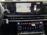 Hyundai Santa Fe-17