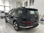 Hyundai Santa Fe-6