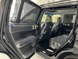 Hyundai Santa Fe-12