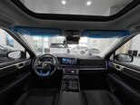 Hyundai Santa Fe-14