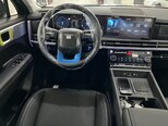 Hyundai Santa Fe-15