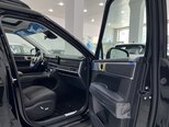 Hyundai Santa Fe-11