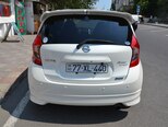 Nissan Note-2