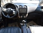 Nissan Note-3