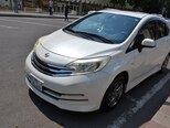 Nissan Note-7